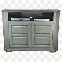 电视家具娱乐中心电视展台橱柜电视柜-空若网 电视家具娱乐中心电视展台橱柜电视柜-空若网