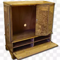 橱柜电视家具抽屉电视电梯电视柜-空若网 橱柜电视家具抽屉电视电梯电视柜-空若网