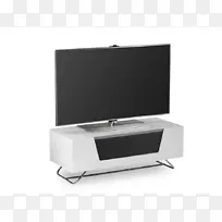电视家具显示装置-电视柜-空若网 电视家具显示装置-电视柜-空若网