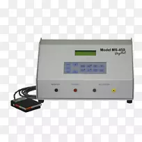 电子元器件技术机器计算机硬件数字标记-空若网 电子元器件技术机器计算机硬件数字标记-空若网