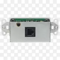 ����Ԫ�������������Ӳ����������-������