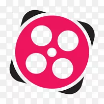 adparat android组织视频-深色-空若网 adparat android组织视频-深色-空若网