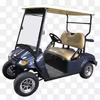 ���Ƴ����߶����򳵡��綯����-���Ƴ�-������