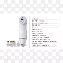 技术电子.数字标记-空若网 技术电子.数字标记-空若网