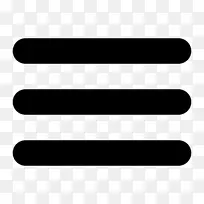 字体令人敬畏的电脑图标餐厅贝尔&龙字体-汉堡包菜单-空若网 字体令人敬畏的电脑图标餐厅贝尔&龙字体-汉堡包菜单-空若网