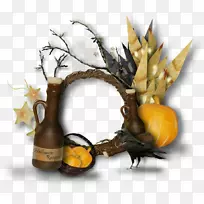 静物摄影食品集群式剪贴画-空若网 静物摄影食品集群式剪贴画-空若网