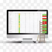 安全管理系统组织安全管理系统资源新产品-空若网 安全管理系统组织安全管理系统资源新产品-空若网