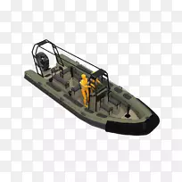 船艇车辆计价器.概念-空若网 船艇车辆计价器.概念-空若网