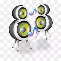 手机android bukalapak智能手机摄像头个性化小型扬声器-空若网 手机android bukalapak智能手机摄像头个性化小型扬声器-空若网