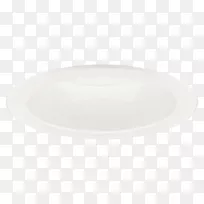 盘子餐具照明.下行灯-空若网 盘子餐具照明.下行灯-空若网