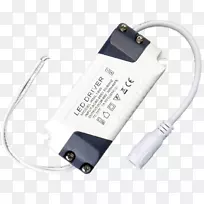 ���Ӽ��������Ӳ��.���е�-������