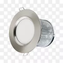 As.h电气有限公司EC 6145 Byford FullPower电气承包商电灯-空若网 As.h电气有限公司EC 6145 Byford FullPower电气承包商电灯-空若网