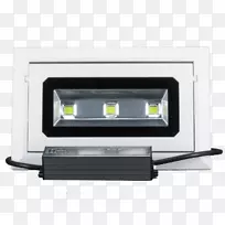 多媒体计算机硬件.下行灯-空若网 多媒体计算机硬件.下行灯-空若网