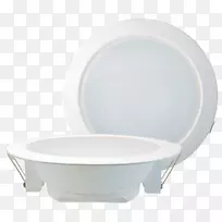 �;�.�ɲ�.�µ�-������