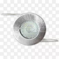 银餐具.下灯-空若网 银餐具.下灯-空若网