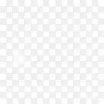 有机食品全食品市场法国吐司全麦面包创意扭曲-空若网 有机食品全食品市场法国吐司全麦面包创意扭曲-空若网