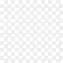 �л�ʳƷȫʳƷ�г����-����Ť��-������