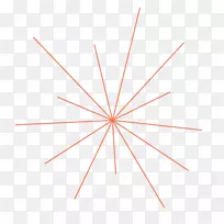 ��Բ��������-��ɫ��-������