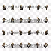 01504����Я������-������