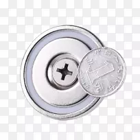 银身珠宝-淘宝材料-空若网 银身珠宝-淘宝材料-空若网