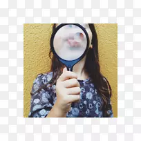 眼镜鼻子长发视觉感知耳廓-空若网 眼镜鼻子长发视觉感知耳廓-空若网