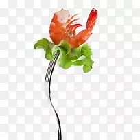 龙虾海鲜配料配方-美食龙虾-空若网 龙虾海鲜配料配方-美食龙虾-空若网