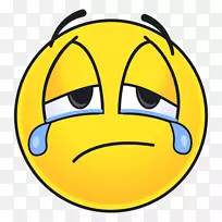 ������������ֽ����ͼ�����-������