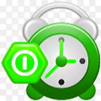 关闭计算机程序计时器DDR SDRAM-空若网 关闭计算机程序计时器DDR SDRAM-空若网