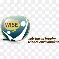 项目科学、技术、工程和数学资源-空若网 项目科学、技术、工程和数学资源-空若网