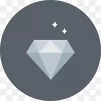 电脑图标钻石宝石酒店财富钻石闪闪发光-空若网 电脑图标钻石宝石酒店财富钻石闪闪发光-空若网