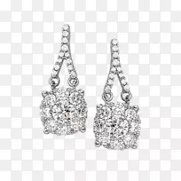 耳环珠宝立方氧化锆宝石服装附件.钻石闪光-空若网 耳环珠宝立方氧化锆宝石服装附件.钻石闪光-空若网