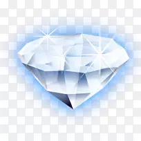 桌面壁纸电脑图标夹艺术钻石闪闪发光-空若网 桌面壁纸电脑图标夹艺术钻石闪闪发光-空若网