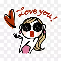 ʱ�в廭���ʦ-������