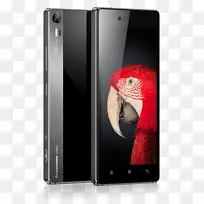 联想vibe p1华硕zenfone变焦安卓智能手机-Snap-空若网 联想vibe p1华硕zenfone变焦安卓智能手机-Snap-空若网