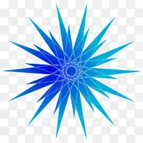 电脑图标剪贴画-空若网 电脑图标剪贴画-空若网