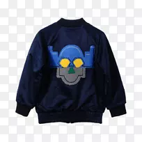 t��ñ������������ը��-������