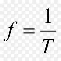 频率公式波长数学.力和运动-空若网 频率公式波长数学.力和运动-空若网
