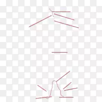 ��������Բ��-�ɹ�-������