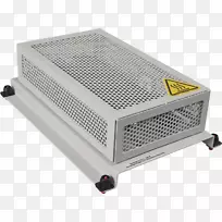 电子电子元件技术.教学-空若网 电子电子元件技术.教学-空若网