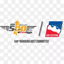 印第安纳波利斯汽车高速公路2016印第安纳波利斯500 IndyCar系列小500-庆祝活动-空若网 印第安纳波利斯汽车高速公路2016印第安纳波利斯500 IndyCar系列小500-庆祝活动-空若网