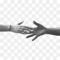 手型助指-空若网 手型助指-空若网