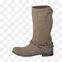 ѥЬ¿¨ÆäÃ×É«-ÍÐ˹¿¨-¿ÕÈôÍø ѥЬ¿¨ÆäÃ×É«-ÍÐ˹¿¨-¿ÕÈôÍø