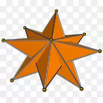 等面几何面构型对称三角形-锯齿形-空若网 等面几何面构型对称三角形-锯齿形-空若网