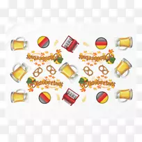 食物字体野餐布-空若网 食物字体野餐布-空若网