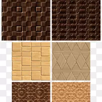 瓷砖地板纹理映射无缝瓦-空若网 瓷砖地板纹理映射无缝瓦-空若网