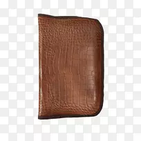 维贾亚瓦达皮夹棕色长方形野餐布-空若网 维贾亚瓦达皮夹棕色长方形野餐布-空若网