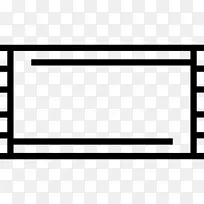 亚马逊电脑显示器电子平板显示电脑图标-野餐布-空若网 亚马逊电脑显示器电子平板显示电脑图标-野餐布-空若网