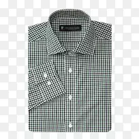 连衣裙衬衫领袖扣-空若网 连衣裙衬衫领袖扣-空若网