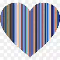 心电蓝色茶色绿松石-空若网 心电蓝色茶色绿松石-空若网