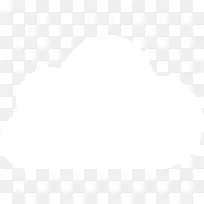 有机食品全食品市场法国吐司全麦云-空若网 有机食品全食品市场法国吐司全麦云-空若网